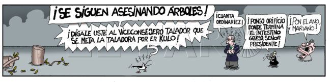 Sábado 8 de julio de 2023