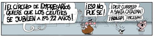 Martes 11 de julio de 2023