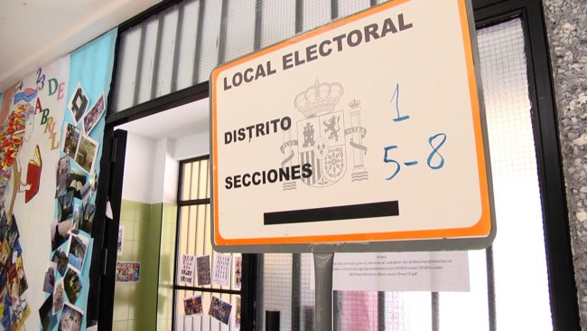 El alcance del relato