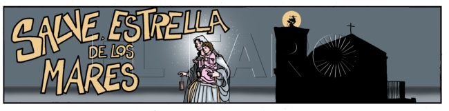 Domingo 16 de julio de 2023