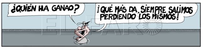 Lunes 24 de julio de 2023