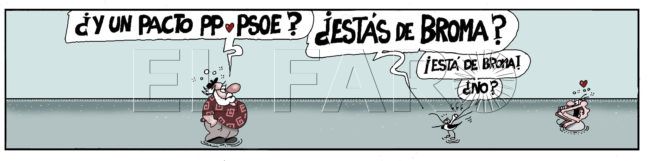 Martes 25 de julio de 2023