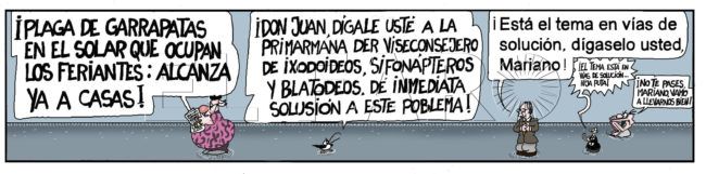 Miércoles 26 de julio de 2023