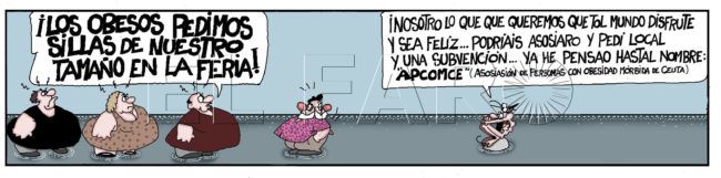 Jueves 27 de julio de 2023