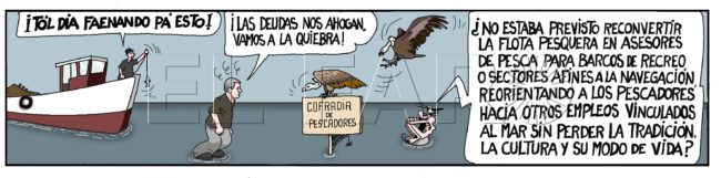 Domingo 30 de julio de 2023