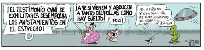 Lunes 31 de julio de 2023