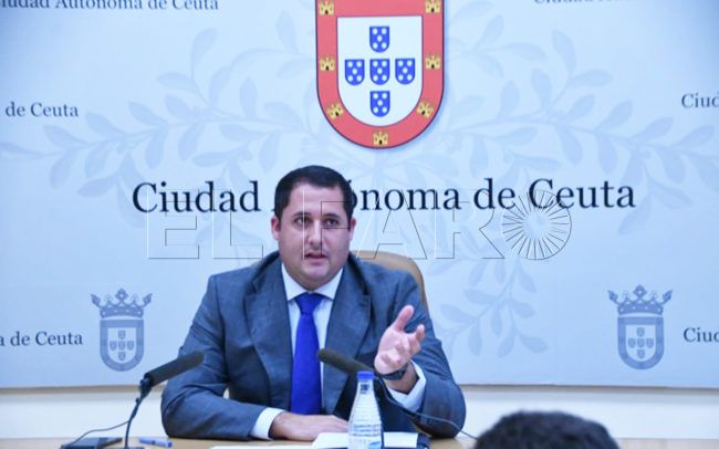 Procesa creará otra incubadora de empresas emergentes en las Murallas