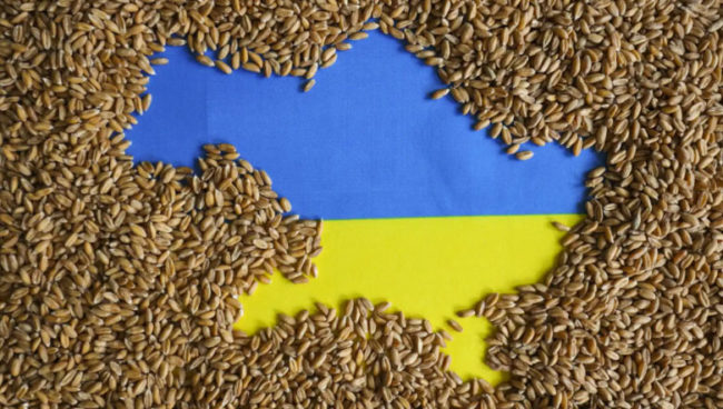 Se trunca el único acuerdo que Ucrania y Rusia tenían vigente