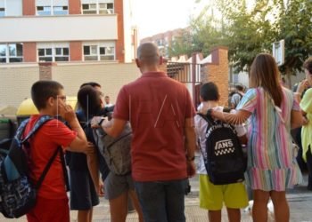 Vuelta-al-Cole-2022-Ceuta-012