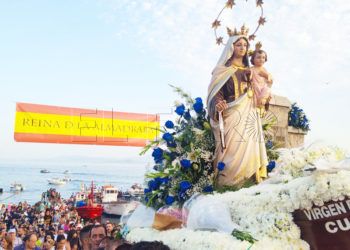 virgen-carmen-almadraba-2023