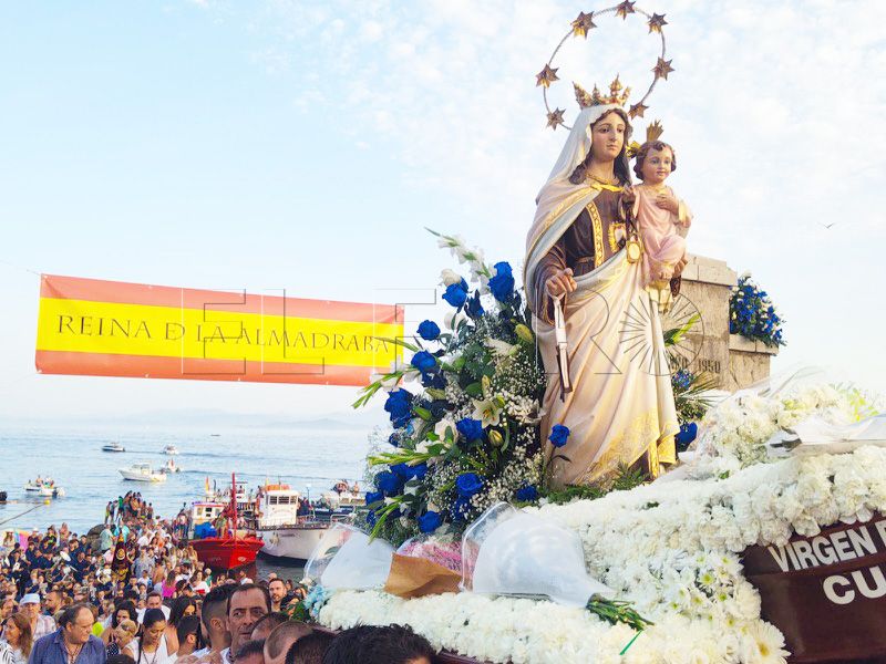 virgen-carmen-almadraba-2023