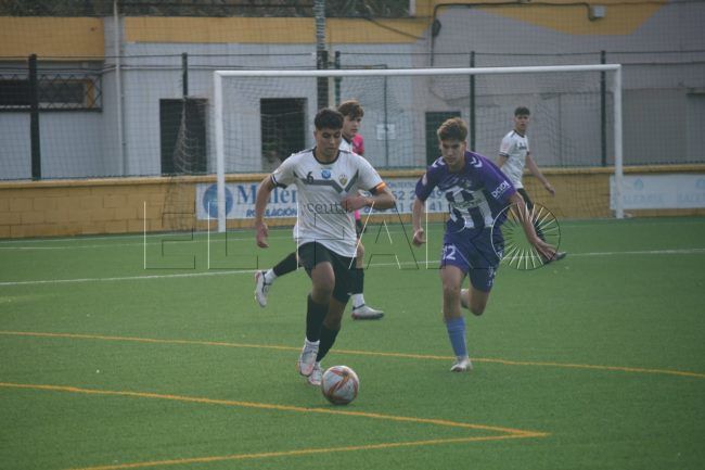 El Sporting Atco. empieza la Liga ante el Xerez Deportivo
