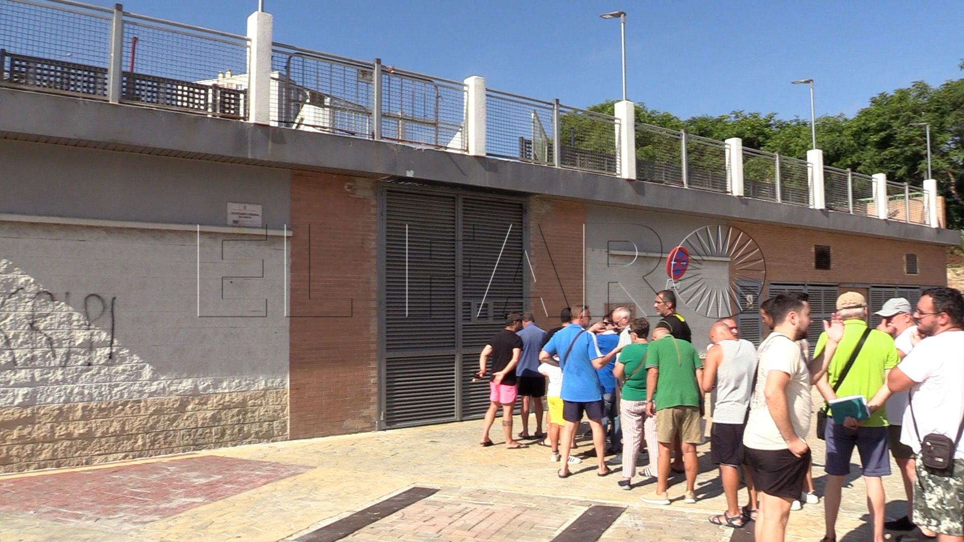 aficion-ceuta-campana-abonos-8