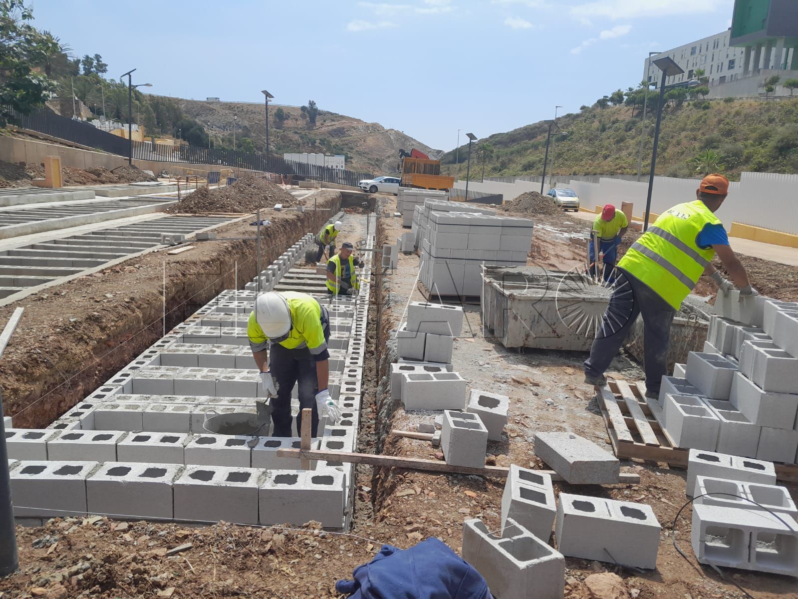 ampliacion-tumbas-cementerio-sidi-embarek-8