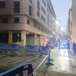 bomberos-incendio-edificio-colores-calle-real-1