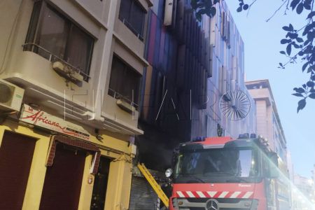 bomberos-incendio-edificio-colores-calle-real-10