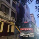 bomberos-incendio-edificio-colores-calle-real-11