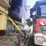 bomberos-incendio-edificio-colores-calle-real-13