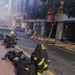 bomberos-incendio-edificio-colores-calle-real-2