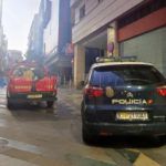 bomberos-incendio-edificio-colores-calle-real-4