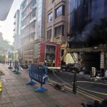 bomberos-incendio-edificio-colores-calle-real-5