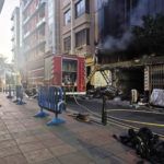 bomberos-incendio-edificio-colores-calle-real-6