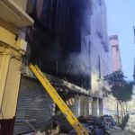 bomberos-incendio-edificio-colores-calle-real-8