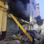 bomberos-incendio-edificio-colores-calle-real-9