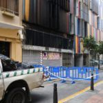 bomberos-intervienen-de-nuevo-edificio-colores-003