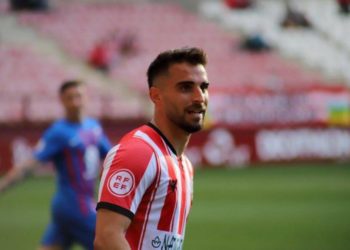 carlos-doncel-logrones-jugador-ceuta