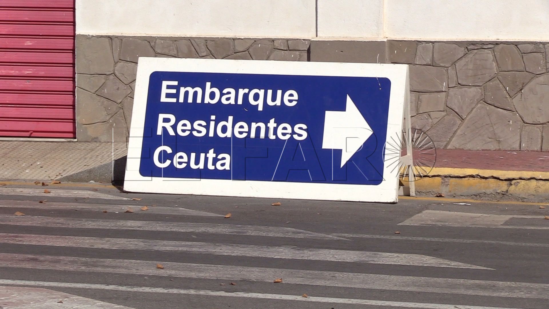 carril-residente-ope-puerto-estacion-maritima2