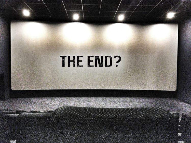 cine-pelicula