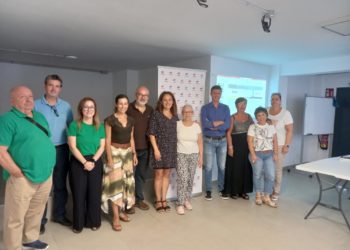 comite-vecinos-julio-cepsa-2022