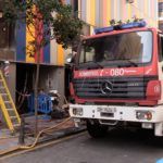 edificio-colores-bomberos-incendio-1