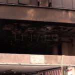 edificio-colores-bomberos-incendio-12