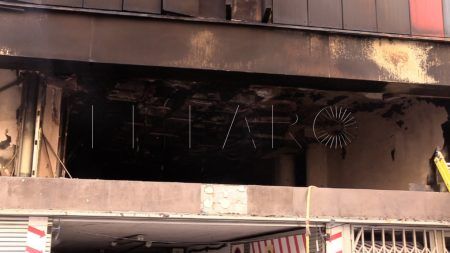 edificio-colores-bomberos-incendio-12