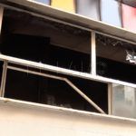 edificio-colores-bomberos-incendio-13
