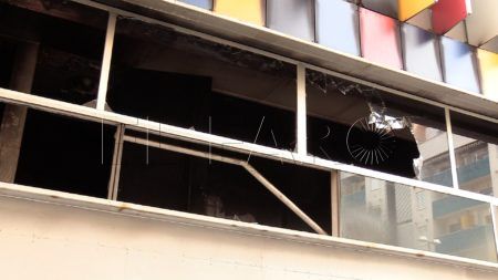 edificio-colores-bomberos-incendio-13