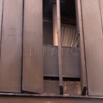 edificio-colores-bomberos-incendio-15