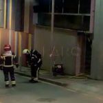 edificio-colores-bomberos-incendio-15