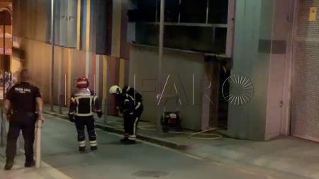 edificio-colores-bomberos-incendio-15