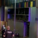 edificio-colores-bomberos-incendio-17