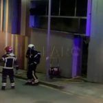 edificio-colores-bomberos-incendio-18
