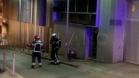 edificio-colores-bomberos-incendio-18
