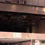 edificio-colores-bomberos-incendio-2
