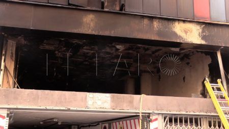 edificio-colores-bomberos-incendio-2