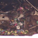edificio-colores-bomberos-incendio-3