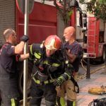 edificio-colores-bomberos-incendio-4
