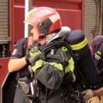 edificio-colores-bomberos-incendio-5