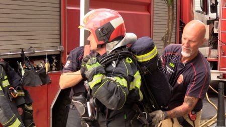 edificio-colores-bomberos-incendio-5